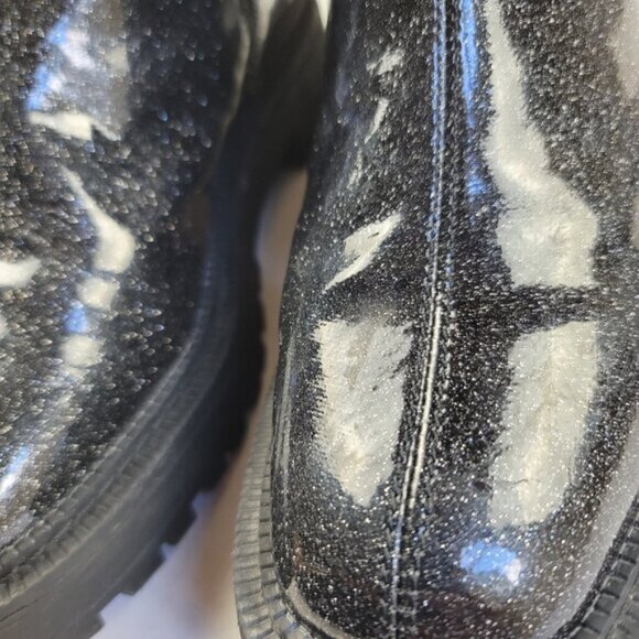 Sam Edelman Laguna Chelsea Boots Size 2 - Picture 5 of 13